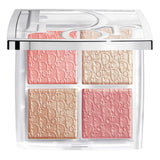 003 Pearly Peach Glow